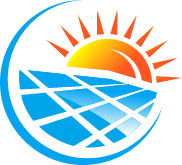 Nanuet Solar